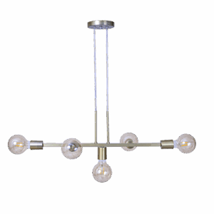 PD26