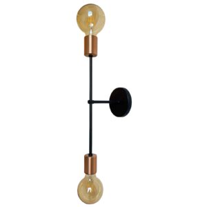 PL402